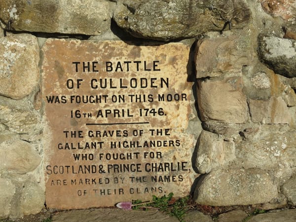 Culloden Battlefield.jpg